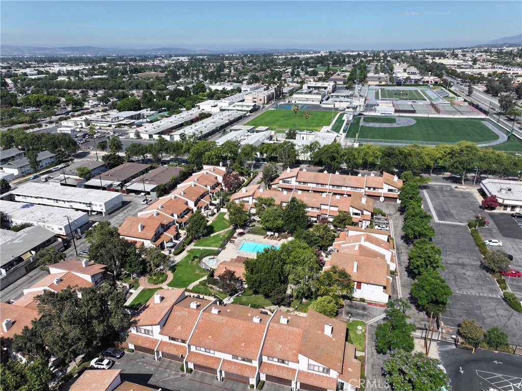 MLS #CV25163007 image #47