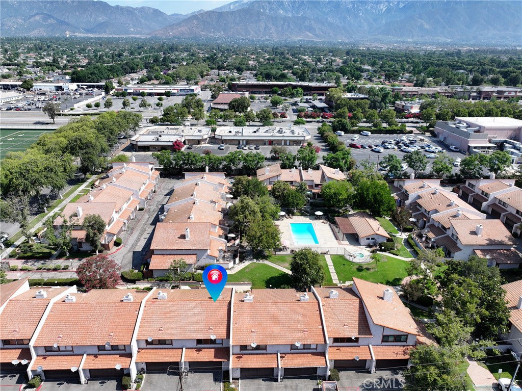 MLS #CV25163007 image #48