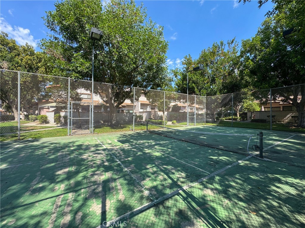 MLS #CV25163007 image #49