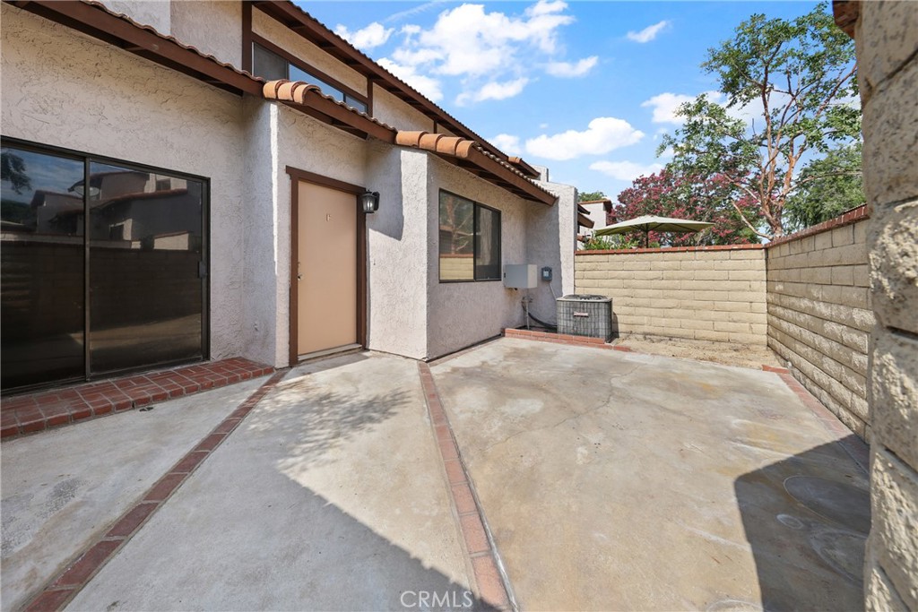 MLS #CV25163007 image #5