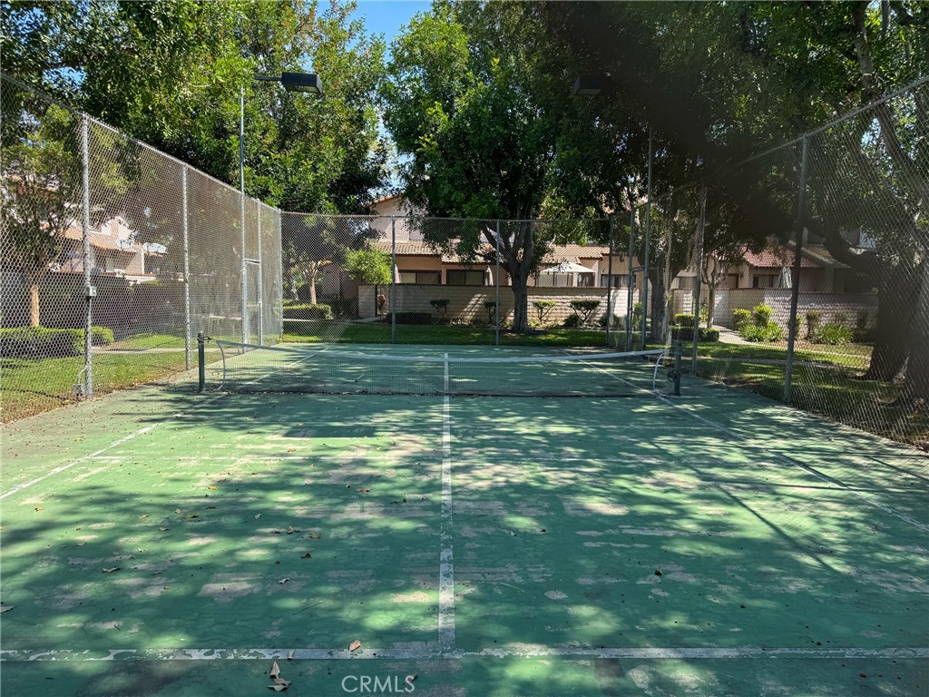 MLS #CV25163007 image #50