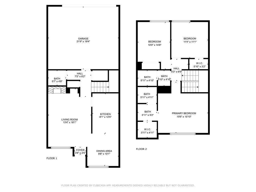 MLS #CV25163007 image #51