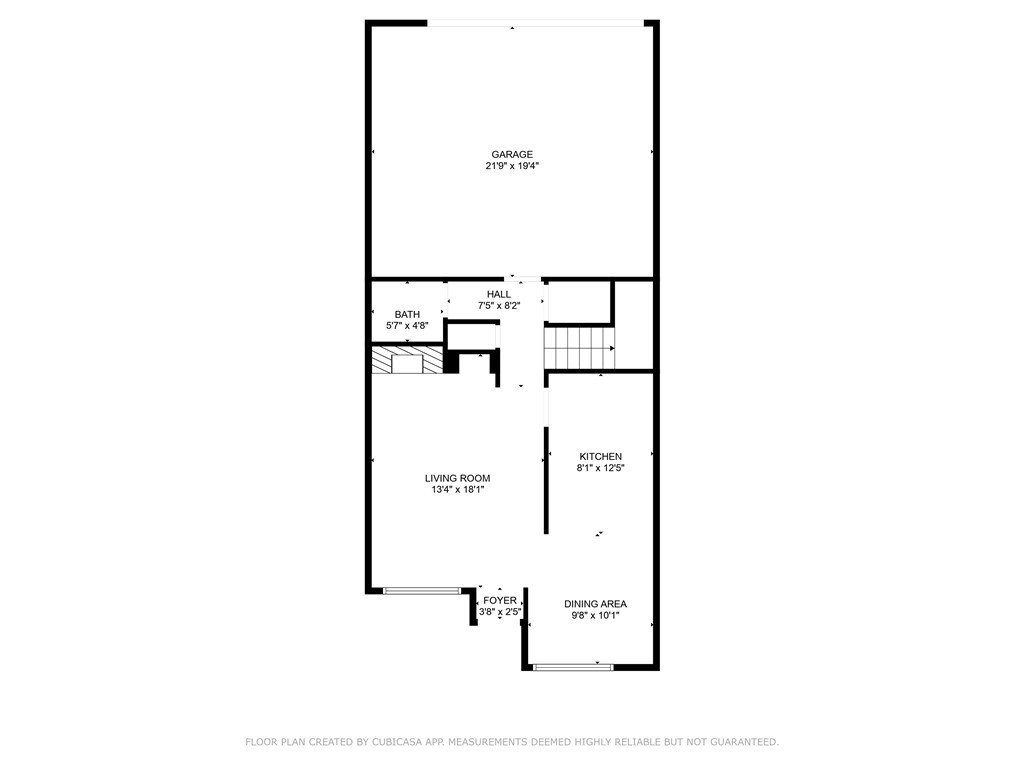 MLS #CV25163007 image #52