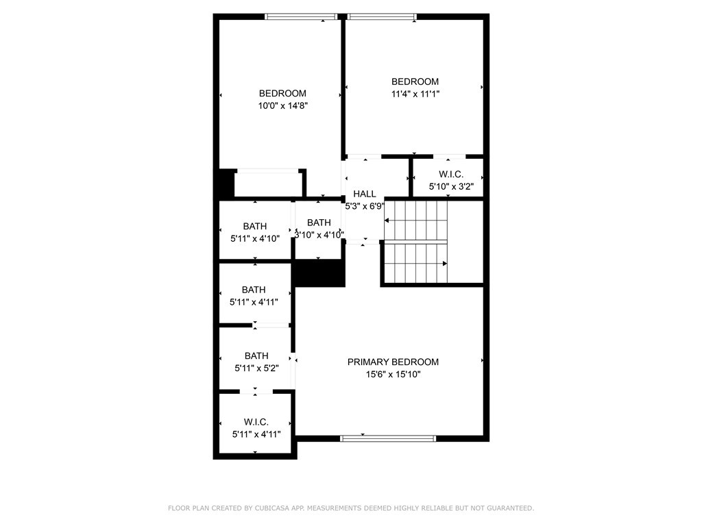 MLS #CV25163007 image #53