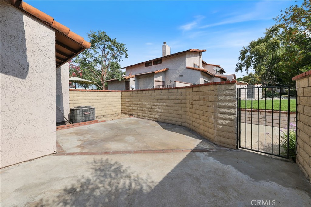 MLS #CV25163007 image #6