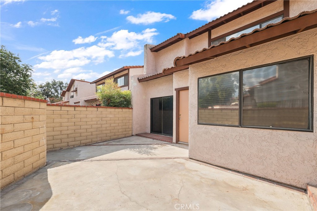 MLS #CV25163007 image #7