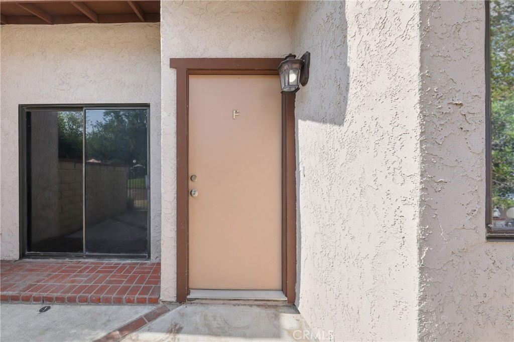 MLS #CV25163007 image #8