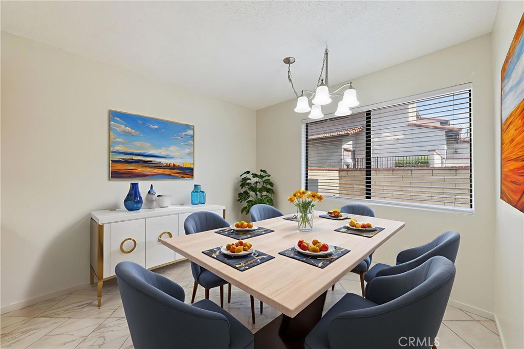 MLS #CV25163007 image #9