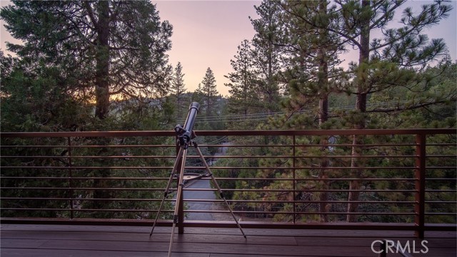 MLS #CV25163216 image #1