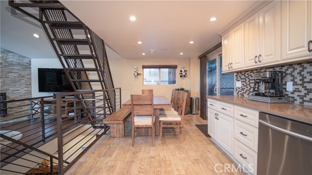 MLS #CV25163216 image #11