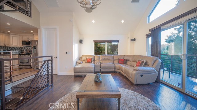 MLS #CV25163216 image #12