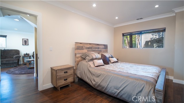 MLS #CV25163216 image #13