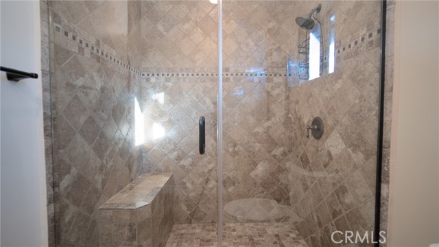 MLS #CV25163216 image #15