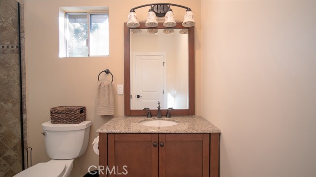 MLS #CV25163216 image #16