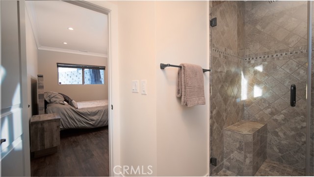 MLS #CV25163216 image #17