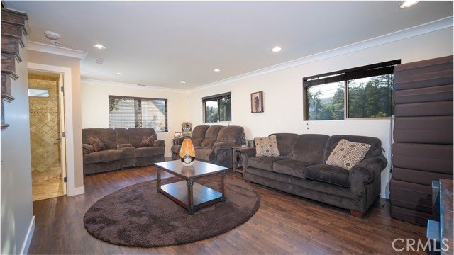 MLS #CV25163216 image #18