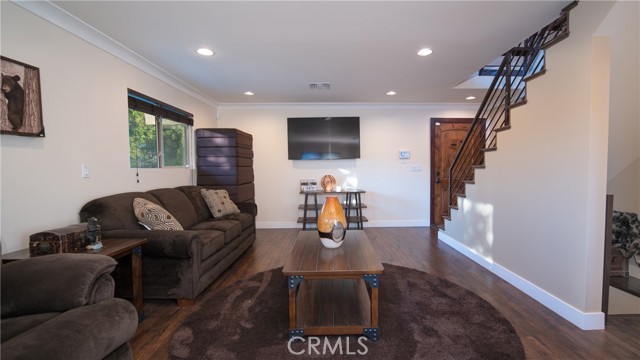 MLS #CV25163216 image #19