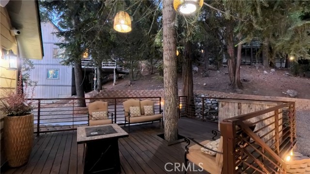 MLS #CV25163216 image #2