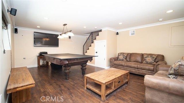 MLS #CV25163216 image #20