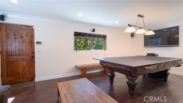 MLS #CV25163216 image #21