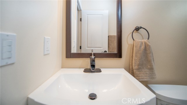 MLS #CV25163216 image #22