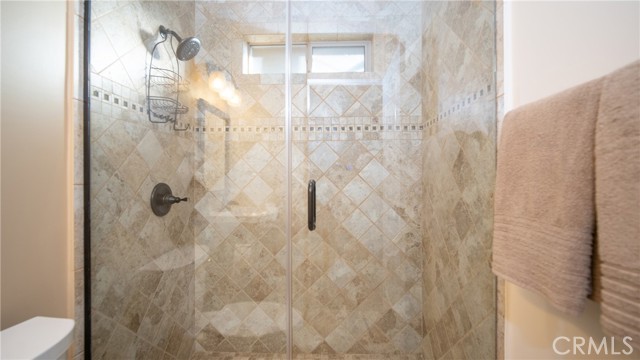 MLS #CV25163216 image #23