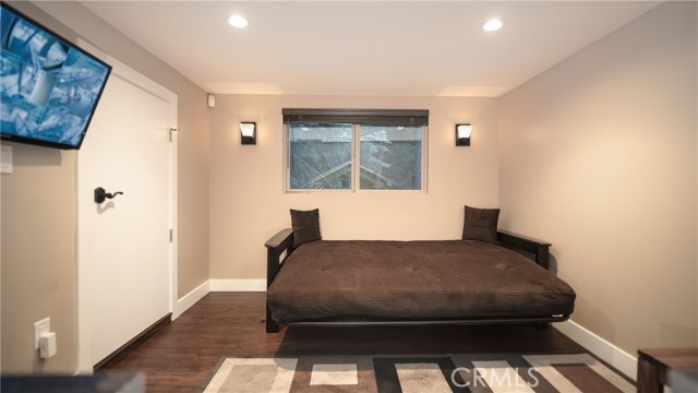 MLS #CV25163216 image #25