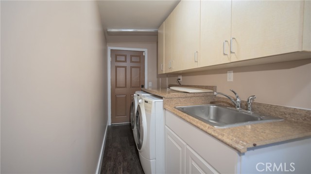 MLS #CV25163216 image #26