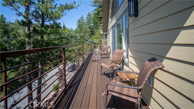 MLS #CV25163216 image #27