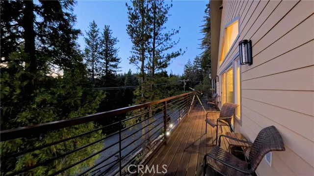 MLS #CV25163216 image #29