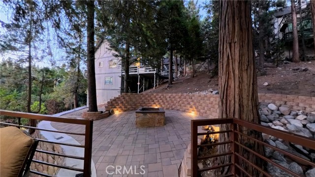 MLS #CV25163216 image #3