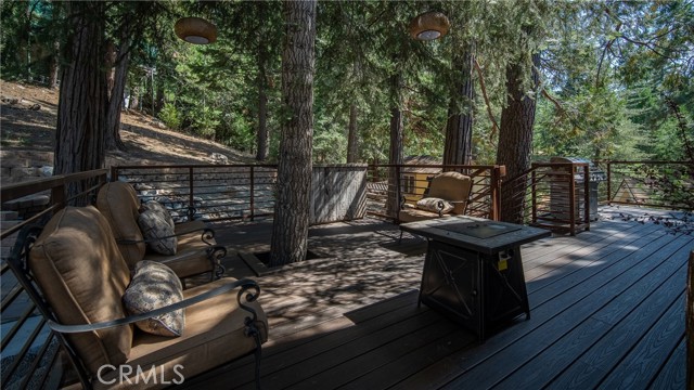 MLS #CV25163216 image #31