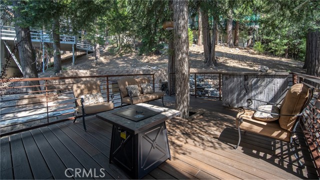 MLS #CV25163216 image #32