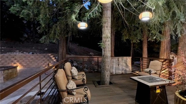 MLS #CV25163216 image #33