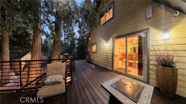 MLS #CV25163216 image #34