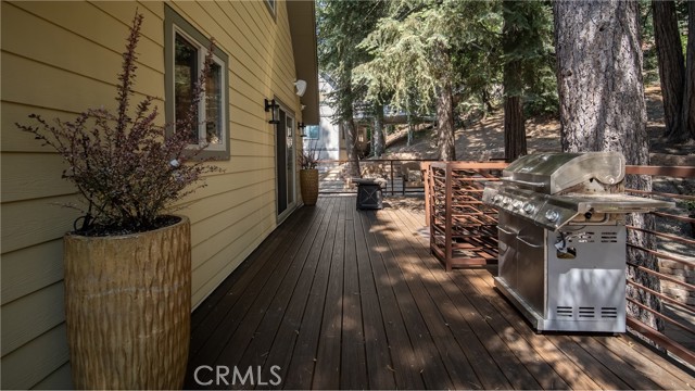 MLS #CV25163216 image #35