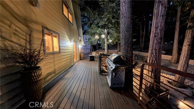 MLS #CV25163216 image #36