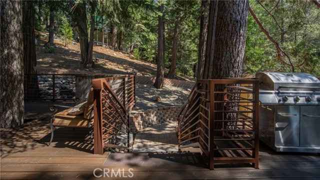 MLS #CV25163216 image #37