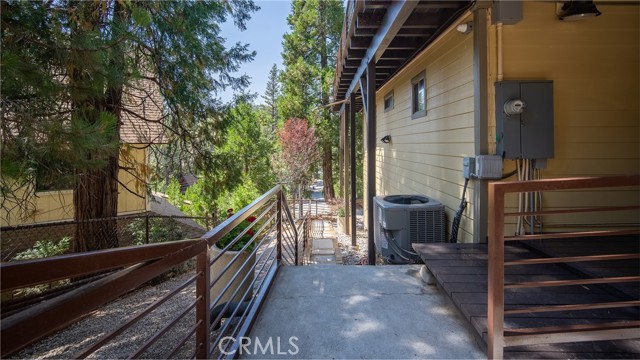 MLS #CV25163216 image #38