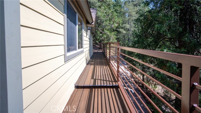 MLS #CV25163216 image #40