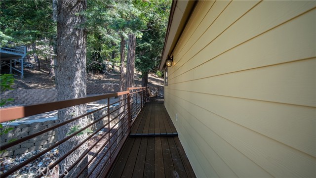 MLS #CV25163216 image #41