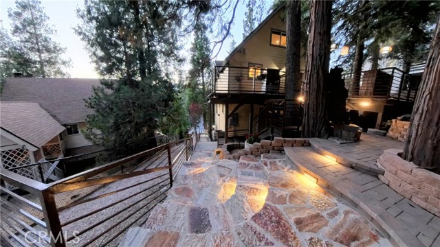 MLS #CV25163216 image #42