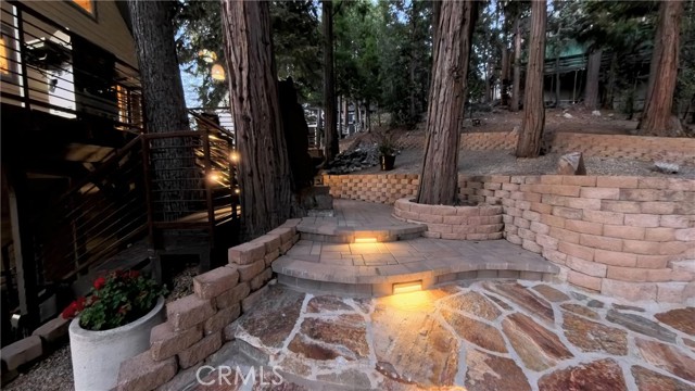 MLS #CV25163216 image #43