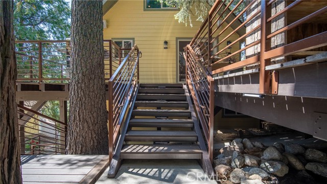 MLS #CV25163216 image #44