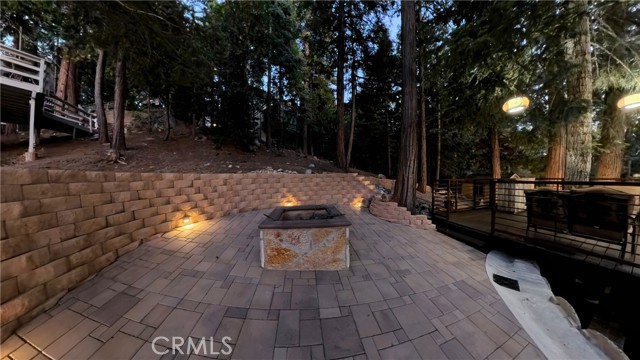 MLS #CV25163216 image #47