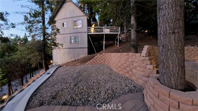 MLS #CV25163216 image #48