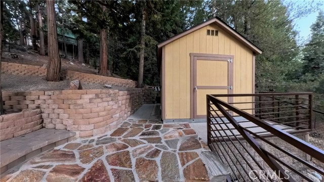 MLS #CV25163216 image #49