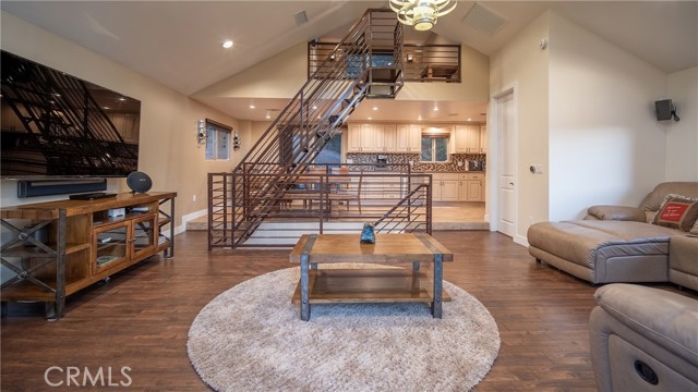 MLS #CV25163216 image #5