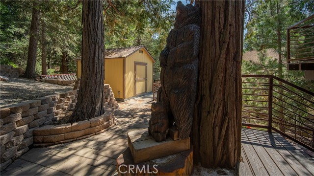 MLS #CV25163216 image #50