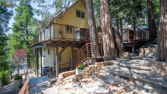 MLS #CV25163216 image #51